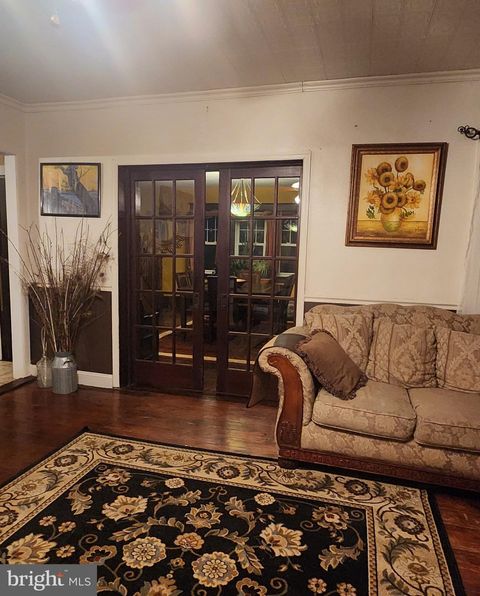 Tiny photo for 102 Bridgeton Road, ELMER, NJ 08318 (MLS # NJSA2017588)