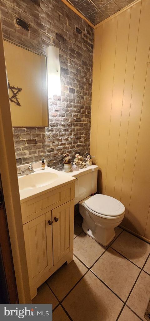 Tiny photo for 102 Bridgeton Road, ELMER, NJ 08318 (MLS # NJSA2017588)