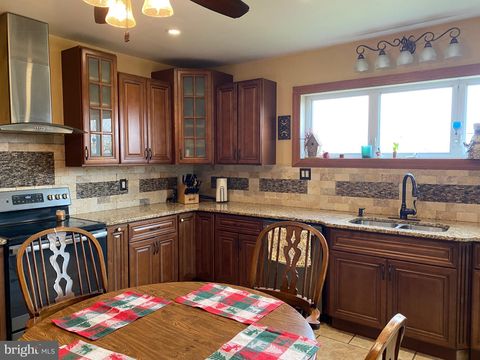 Tiny photo for 102 Bridgeton Road, ELMER, NJ 08318 (MLS # NJSA2017588)