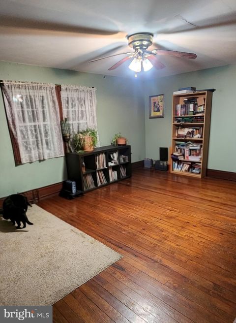 Tiny photo for 102 Bridgeton Road, ELMER, NJ 08318 (MLS # NJSA2017588)