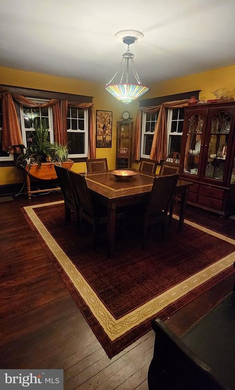 Tiny photo for 102 Bridgeton Road, ELMER, NJ 08318 (MLS # NJSA2017588)