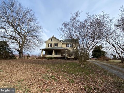Tiny photo for 102 Bridgeton Road, ELMER, NJ 08318 (MLS # NJSA2017588)