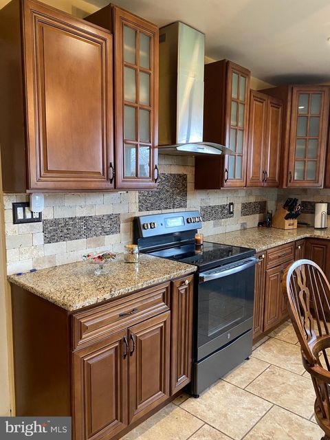 Tiny photo for 102 Bridgeton Road, ELMER, NJ 08318 (MLS # NJSA2017588)