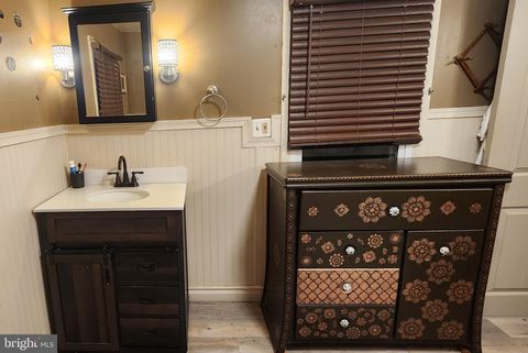 Tiny photo for 102 Bridgeton Road, ELMER, NJ 08318 (MLS # NJSA2017588)