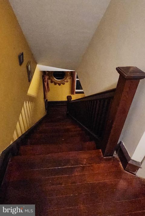 Tiny photo for 102 Bridgeton Road, ELMER, NJ 08318 (MLS # NJSA2017588)