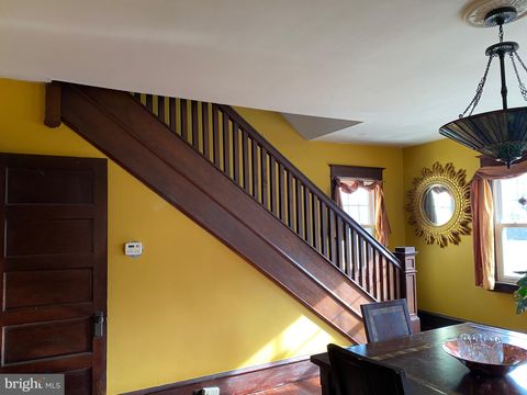 Tiny photo for 102 Bridgeton Road, ELMER, NJ 08318 (MLS # NJSA2017588)