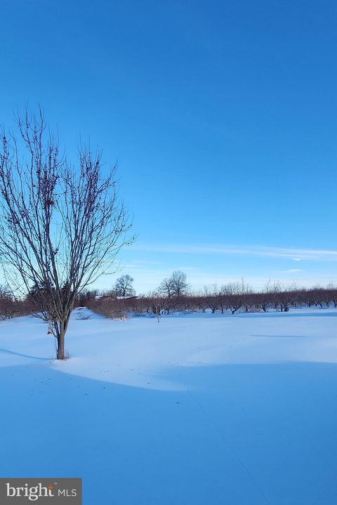 Tiny photo for 102 Bridgeton Road, ELMER, NJ 08318 (MLS # NJSA2017588)