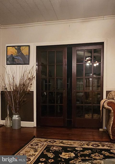 Tiny photo for 102 Bridgeton Road, ELMER, NJ 08318 (MLS # NJSA2017588)