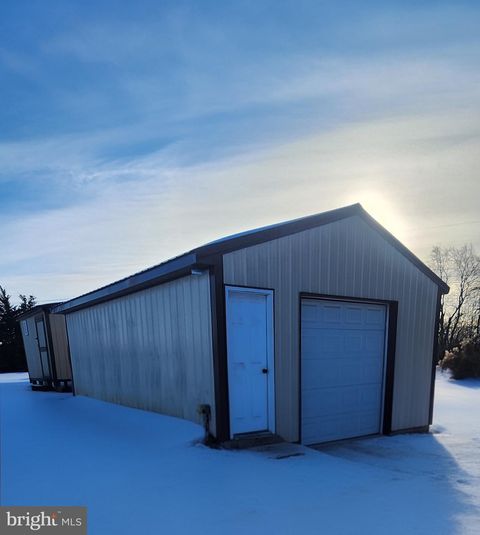 Tiny photo for 102 Bridgeton Road, ELMER, NJ 08318 (MLS # NJSA2017588)