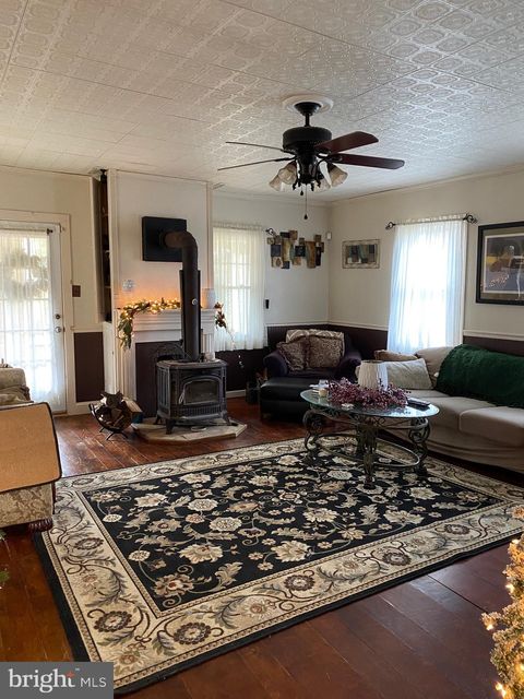 Tiny photo for 102 Bridgeton Road, ELMER, NJ 08318 (MLS # NJSA2017588)