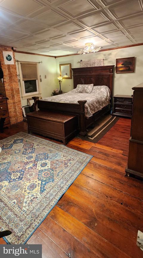 Tiny photo for 102 Bridgeton Road, ELMER, NJ 08318 (MLS # NJSA2017588)