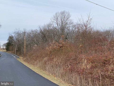 Tiny photo for 102 Bridgeton Road, ELMER, NJ 08318 (MLS # NJSA2017588)