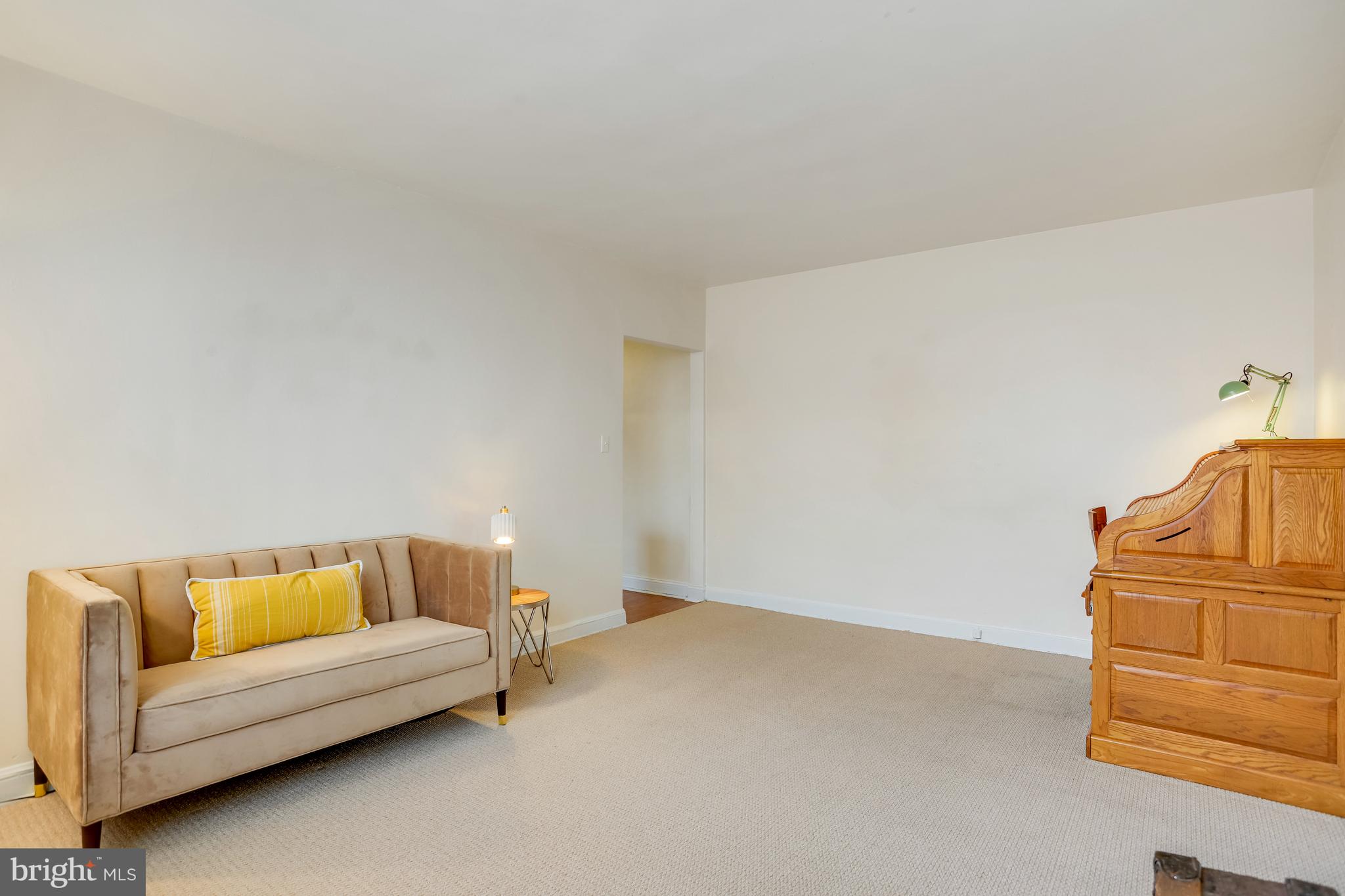 BRIGHTWOOD - Residential