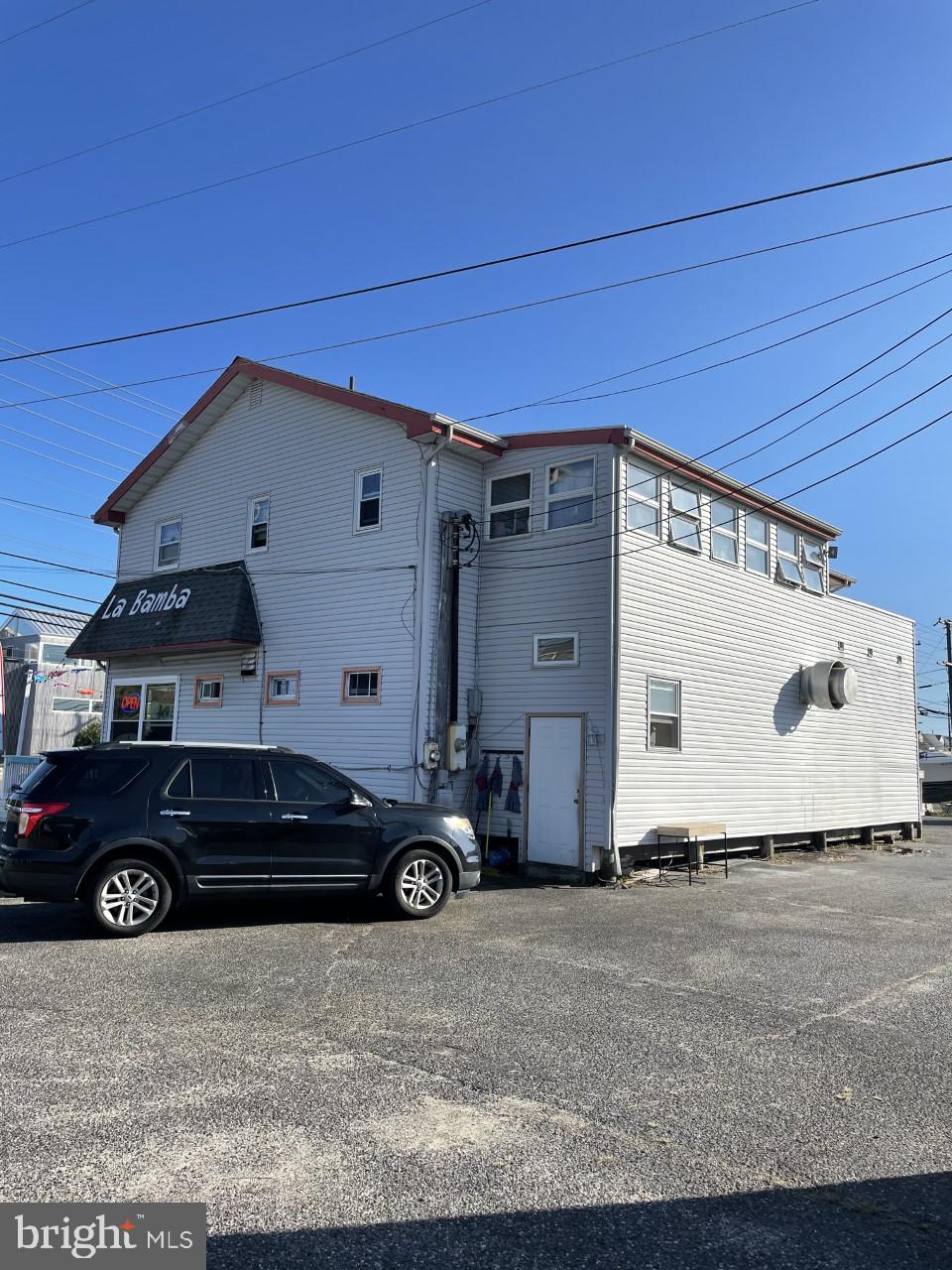 3200 LONG BEACH BLVD