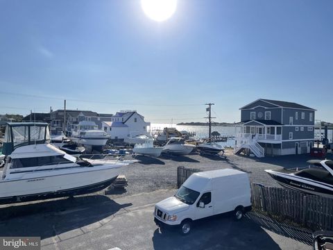 Photo of 3200 Long Beach Blvd, LONG BEACH TOWNSHIP, NJ 08008 (MLS # NJOC2039776)