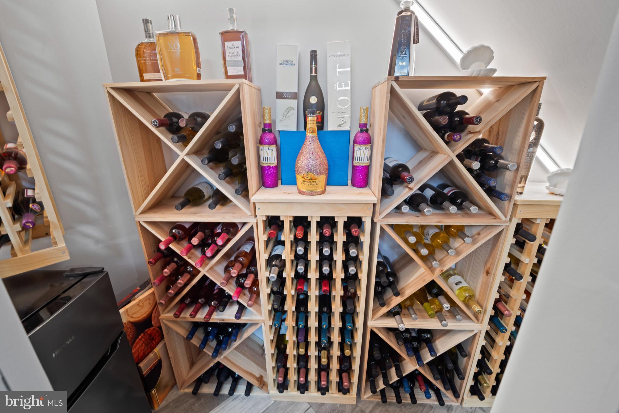 MARLEIGH - Residential