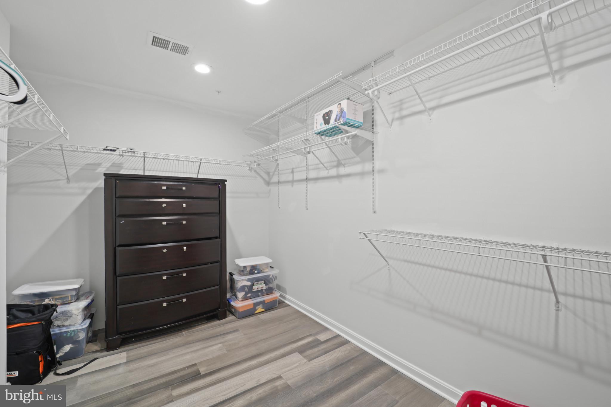 MARLEIGH - Residential