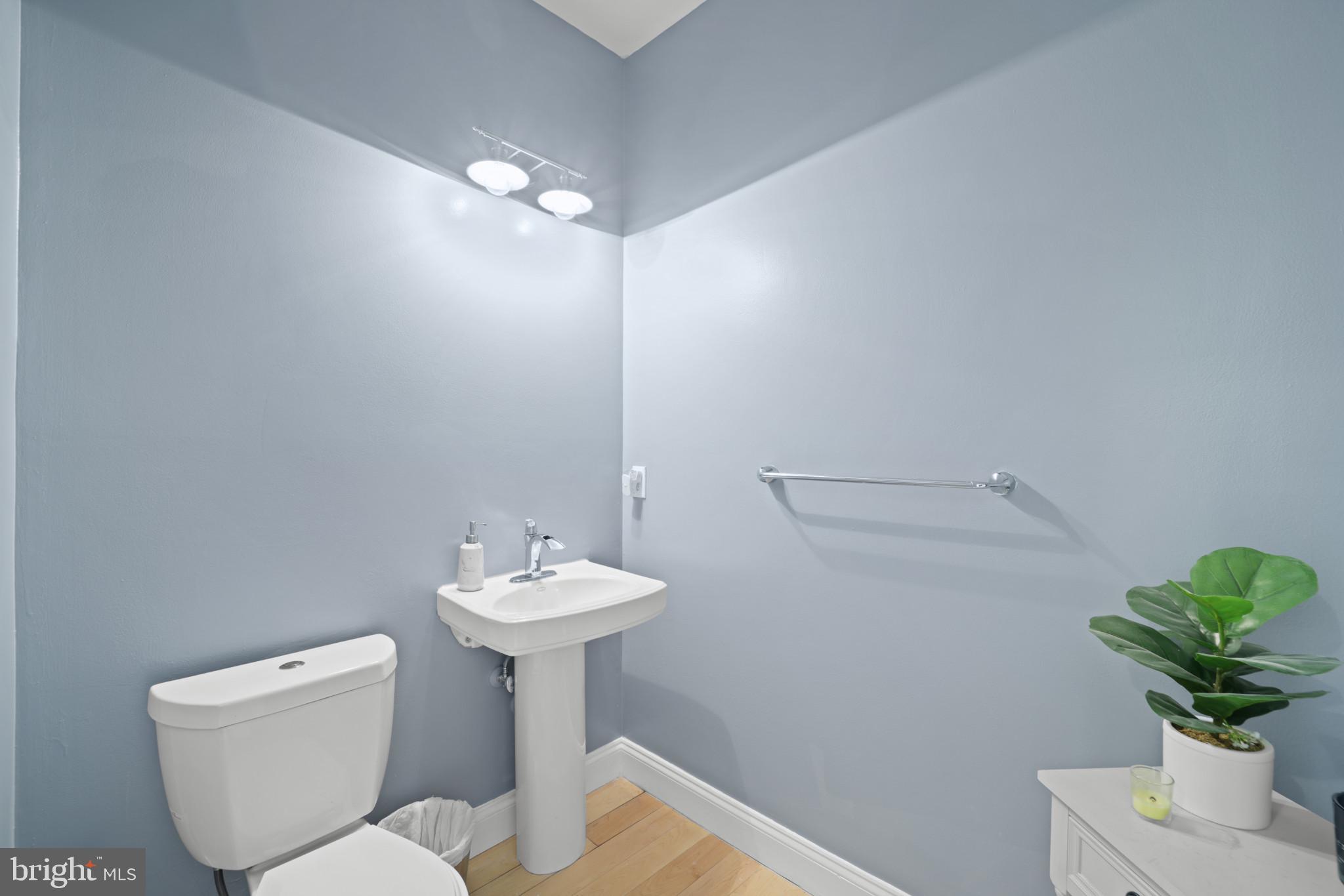 MARLEIGH - Residential