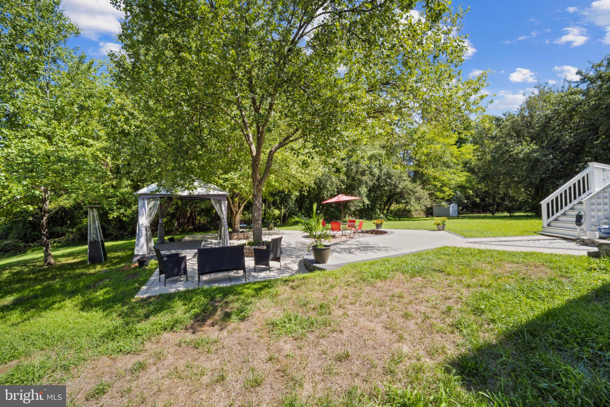 MARLEIGH - Residential