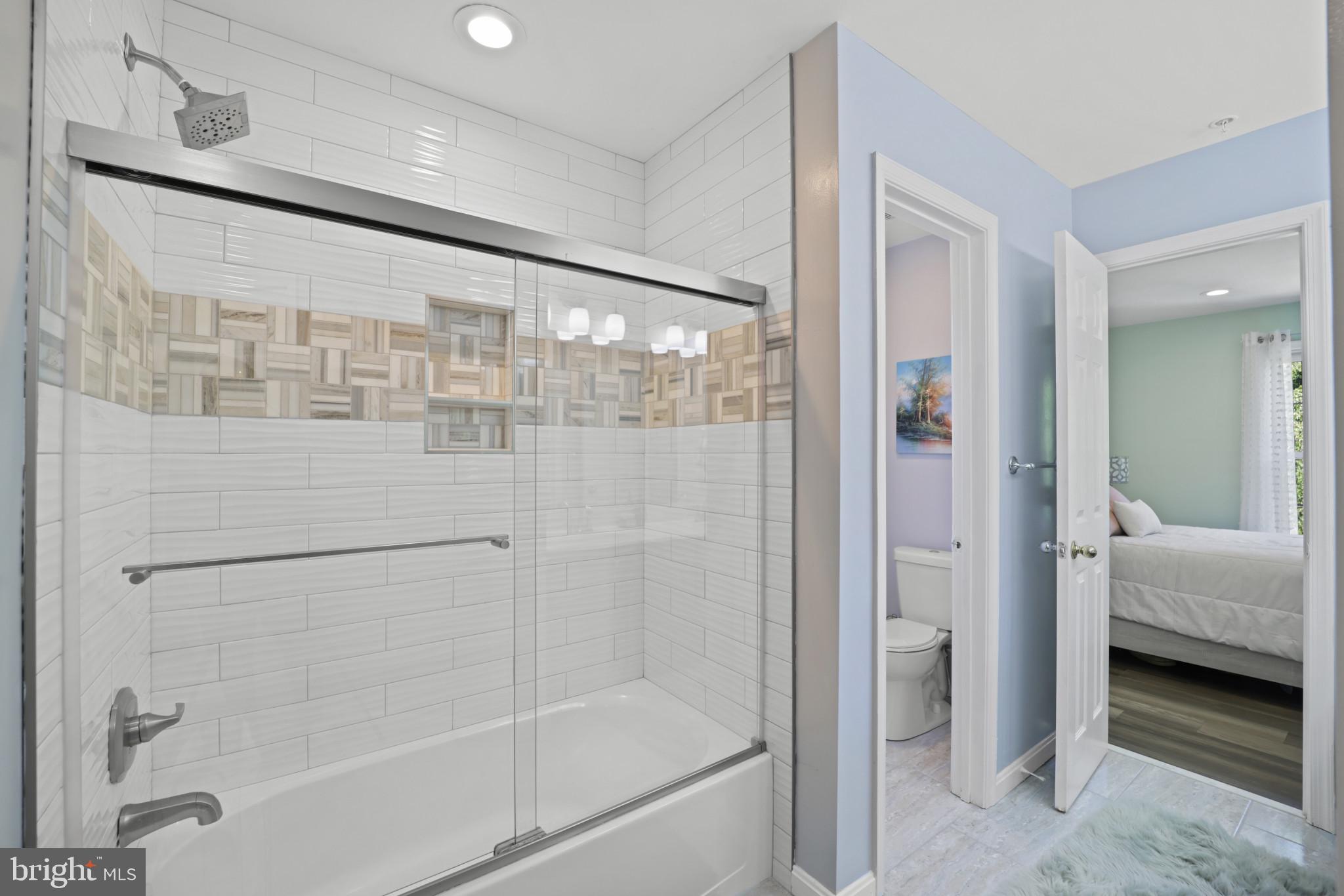 MARLEIGH - Residential