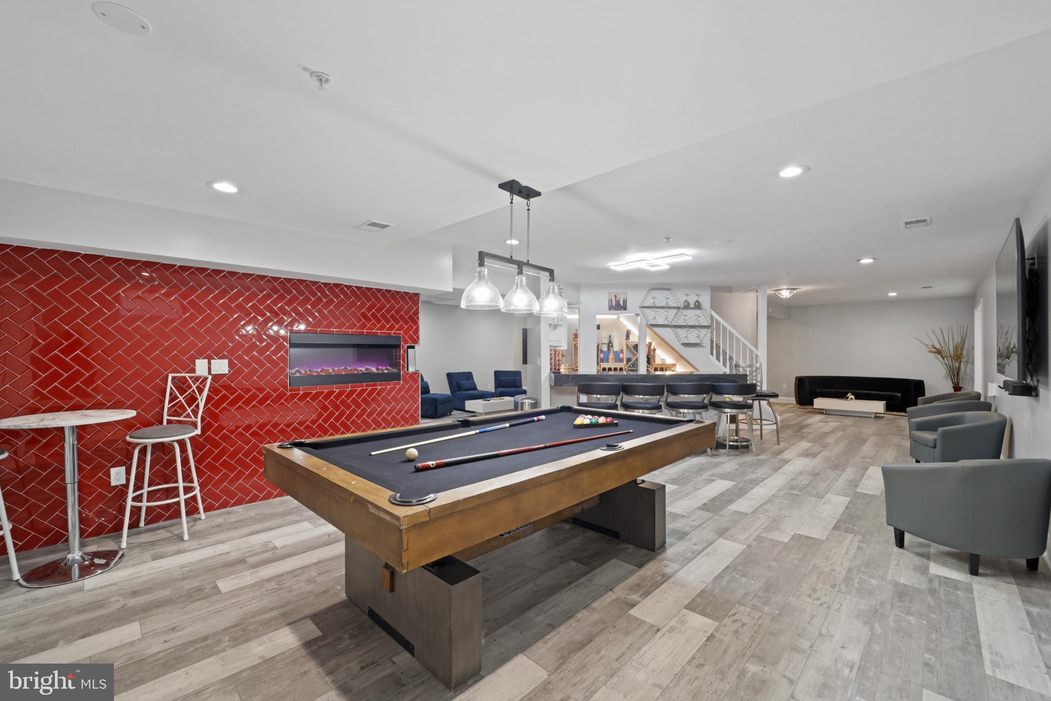 MARLEIGH - Residential