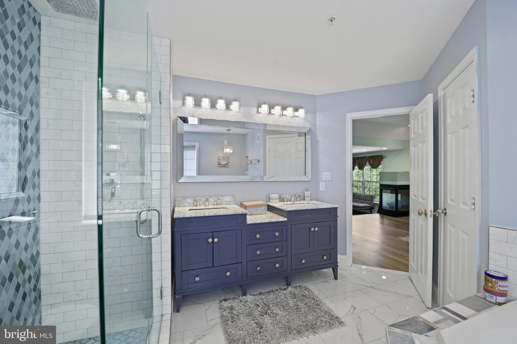 MARLEIGH - Residential