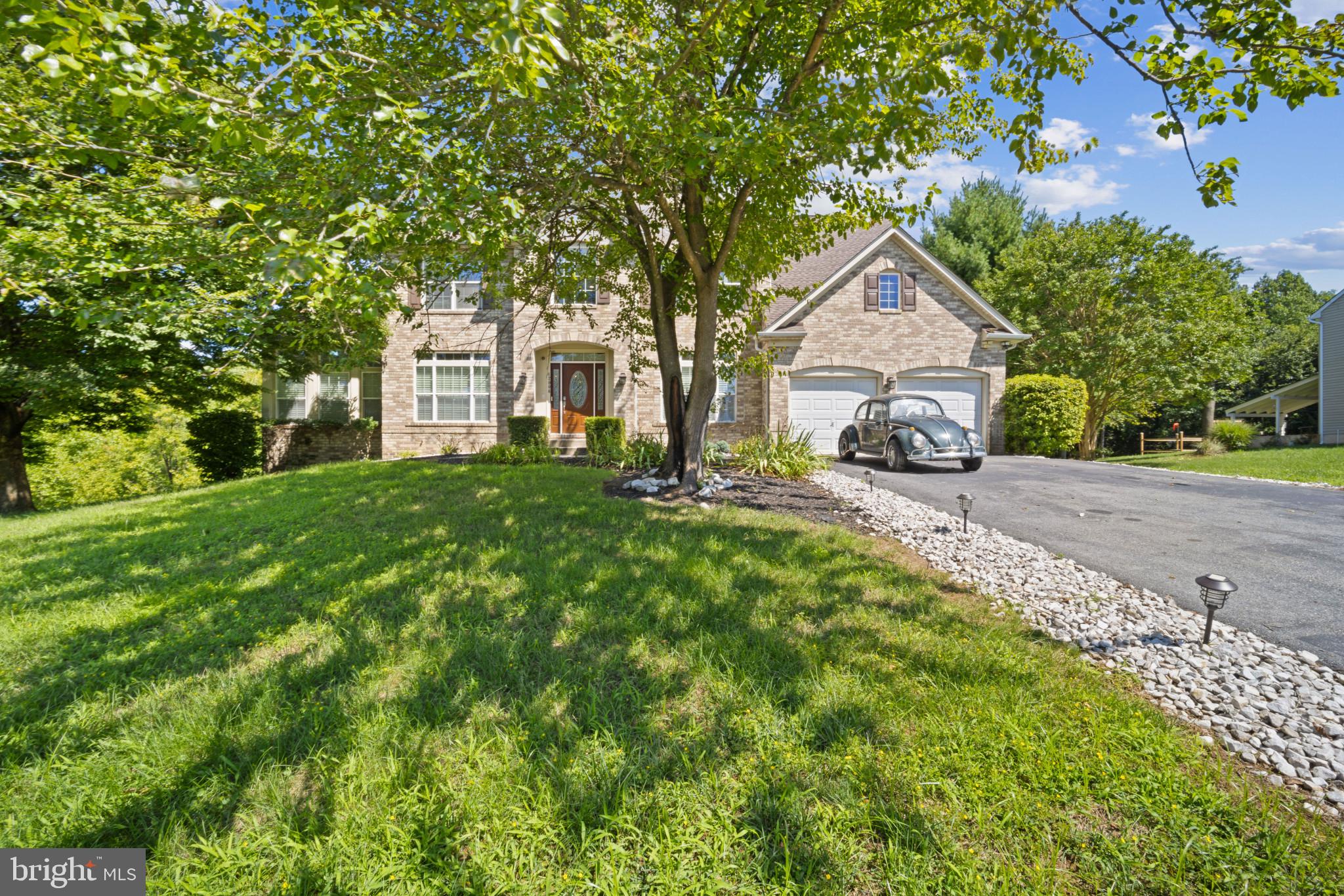 MARLEIGH - Residential