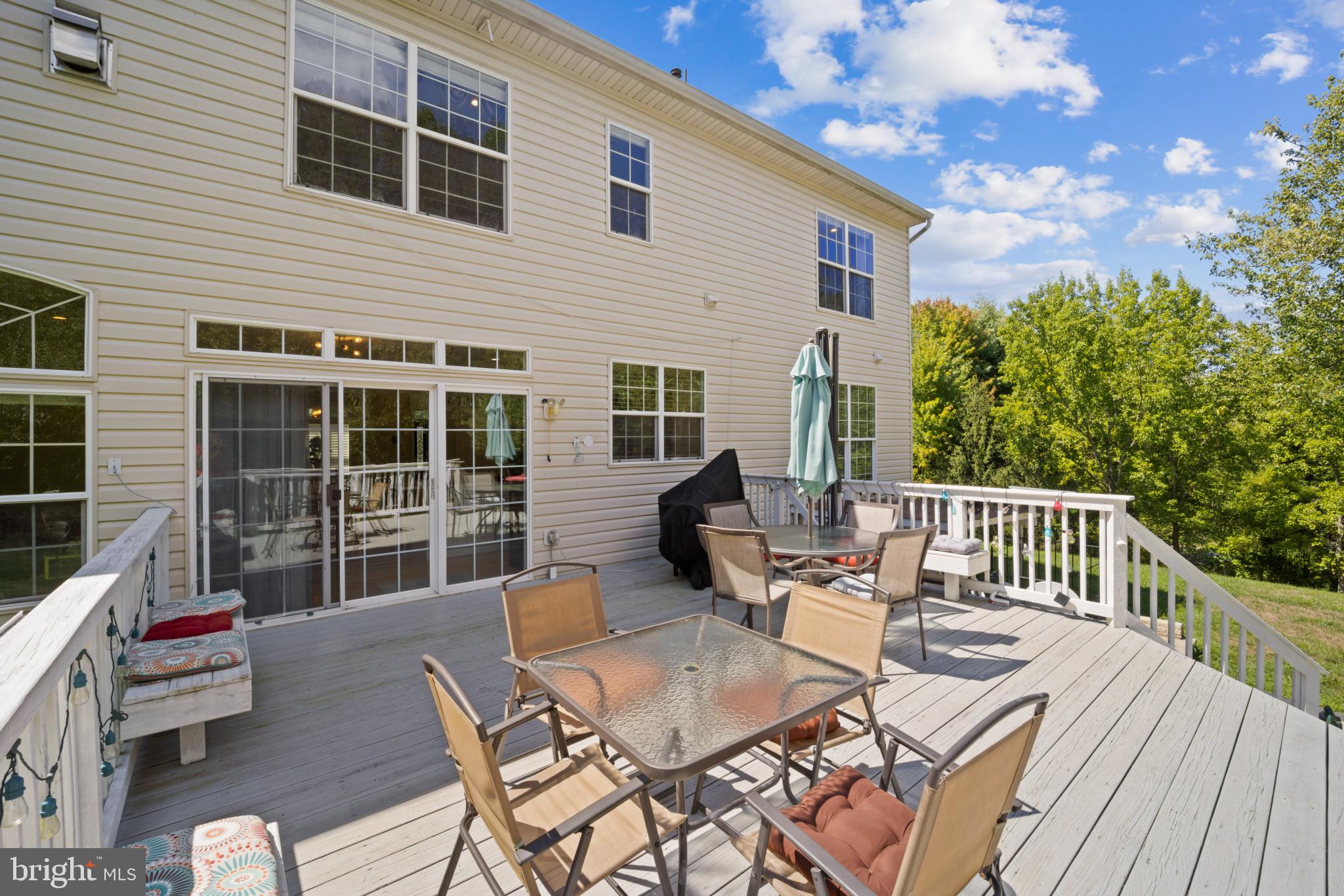 MARLEIGH - Residential