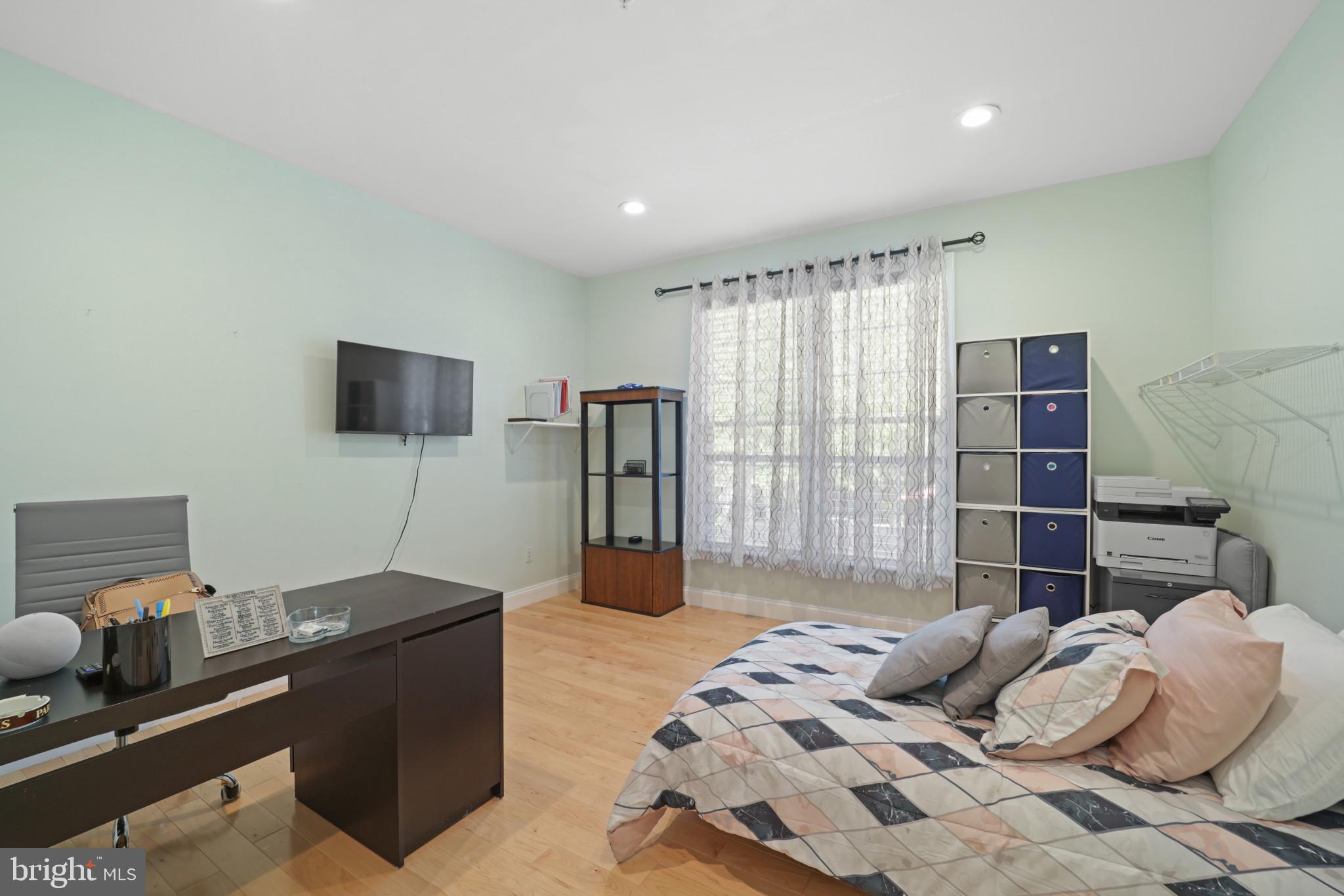 MARLEIGH - Residential