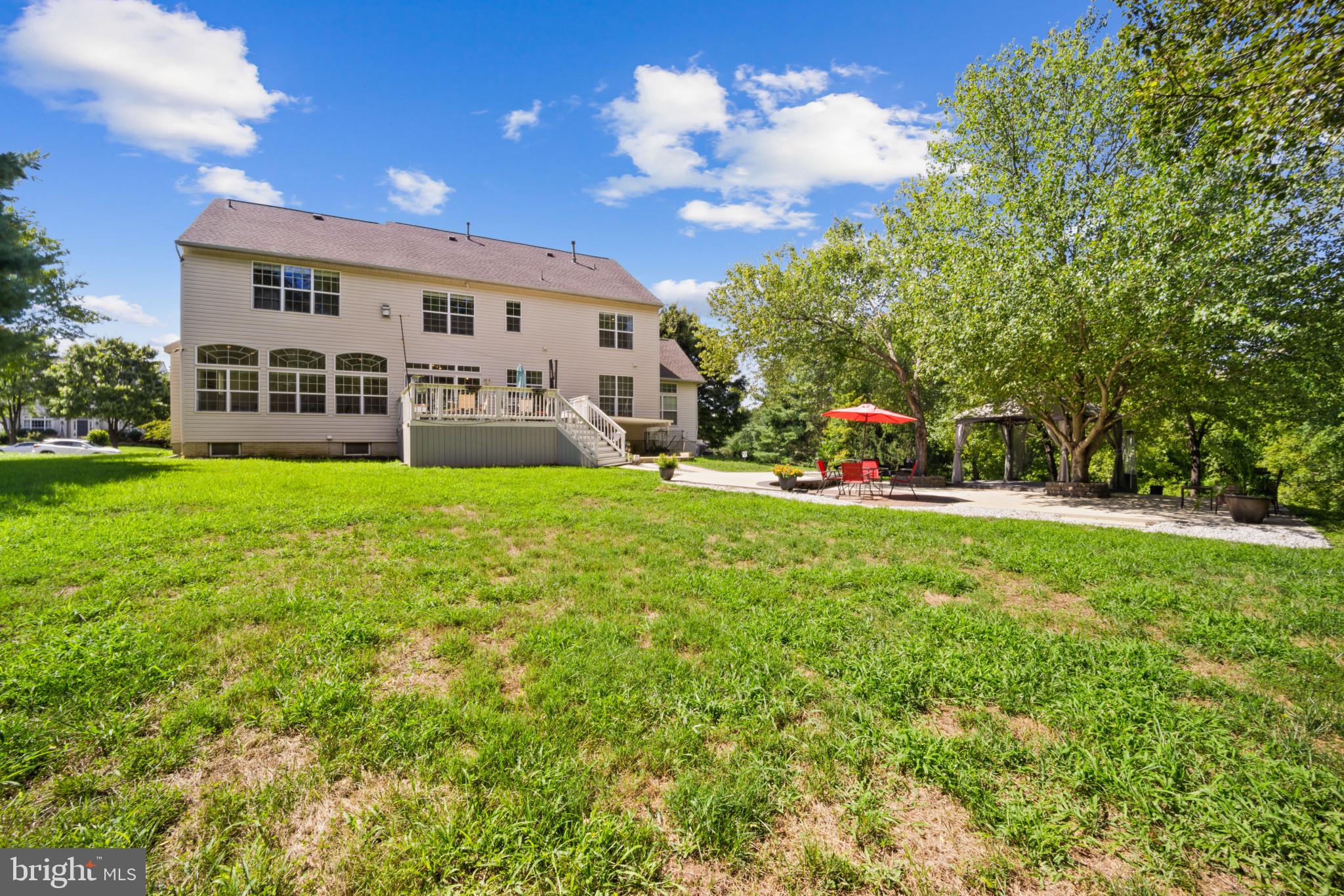 MARLEIGH - Residential