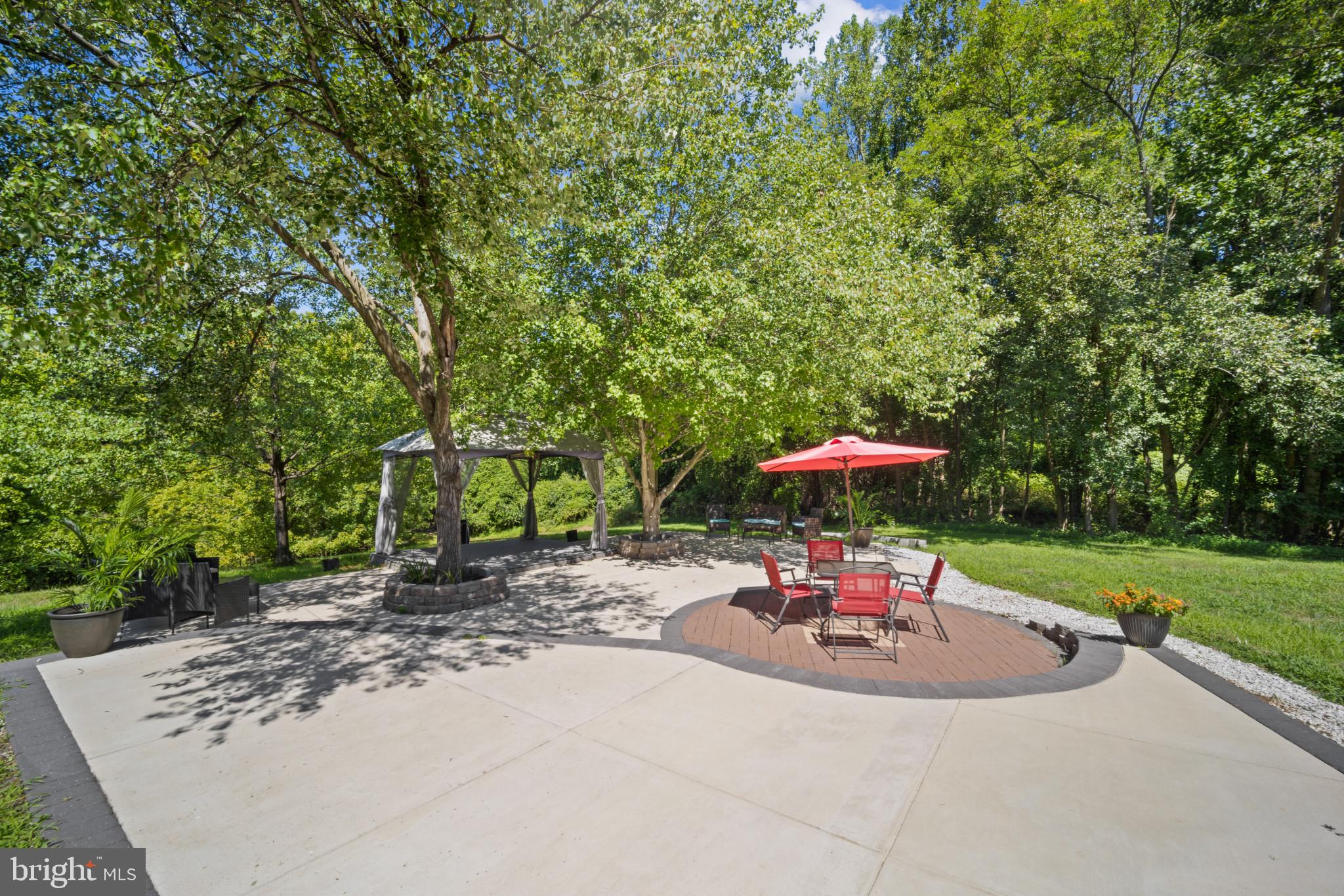 MARLEIGH - Residential