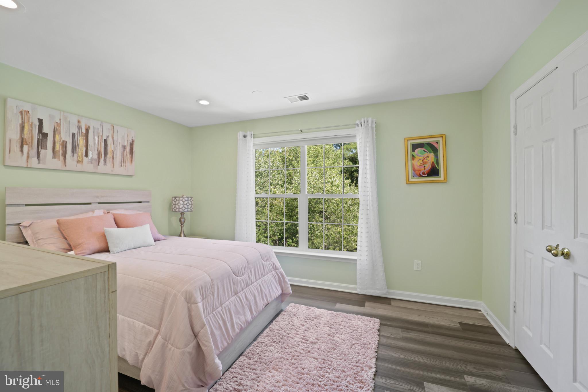 MARLEIGH - Residential