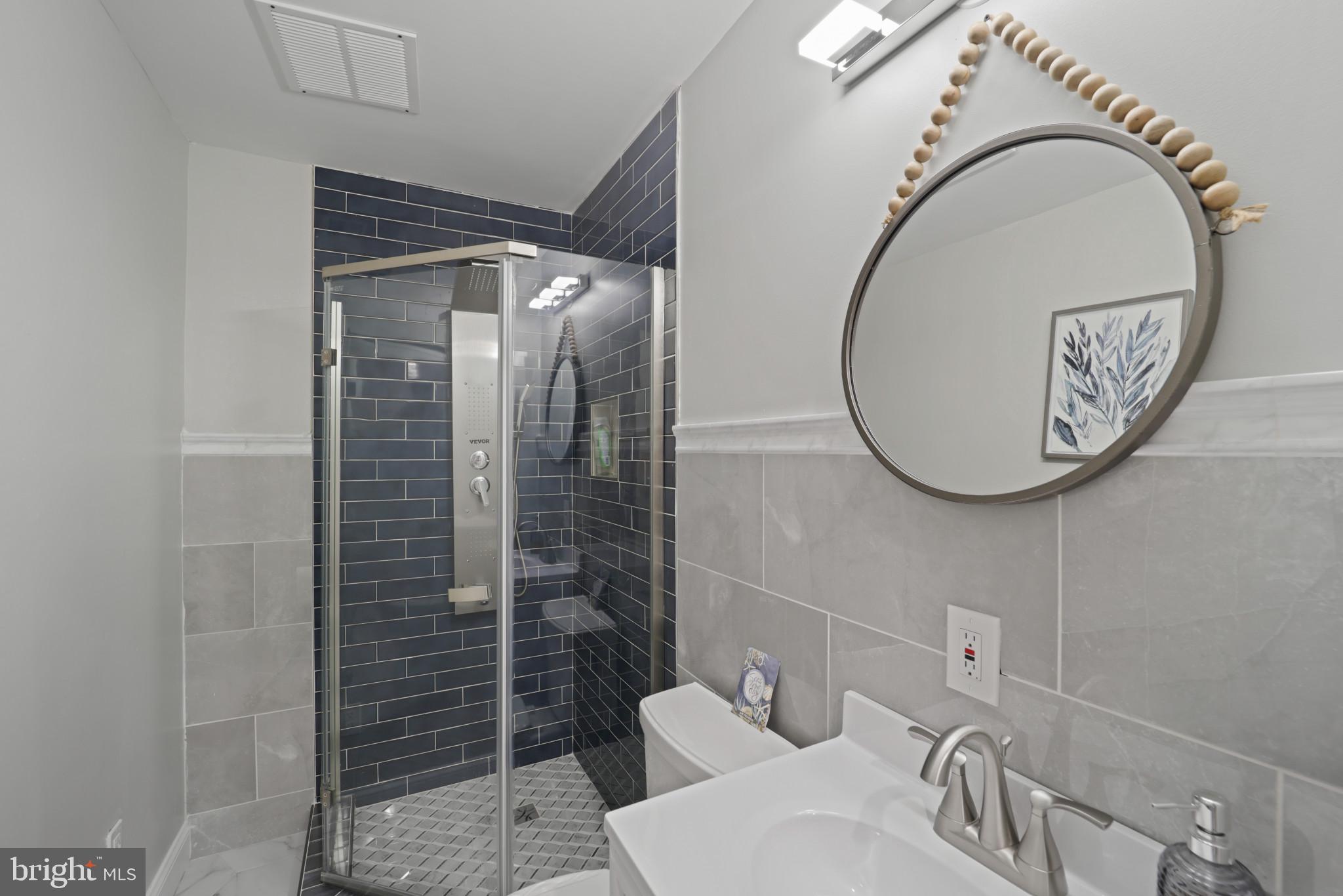 MARLEIGH - Residential