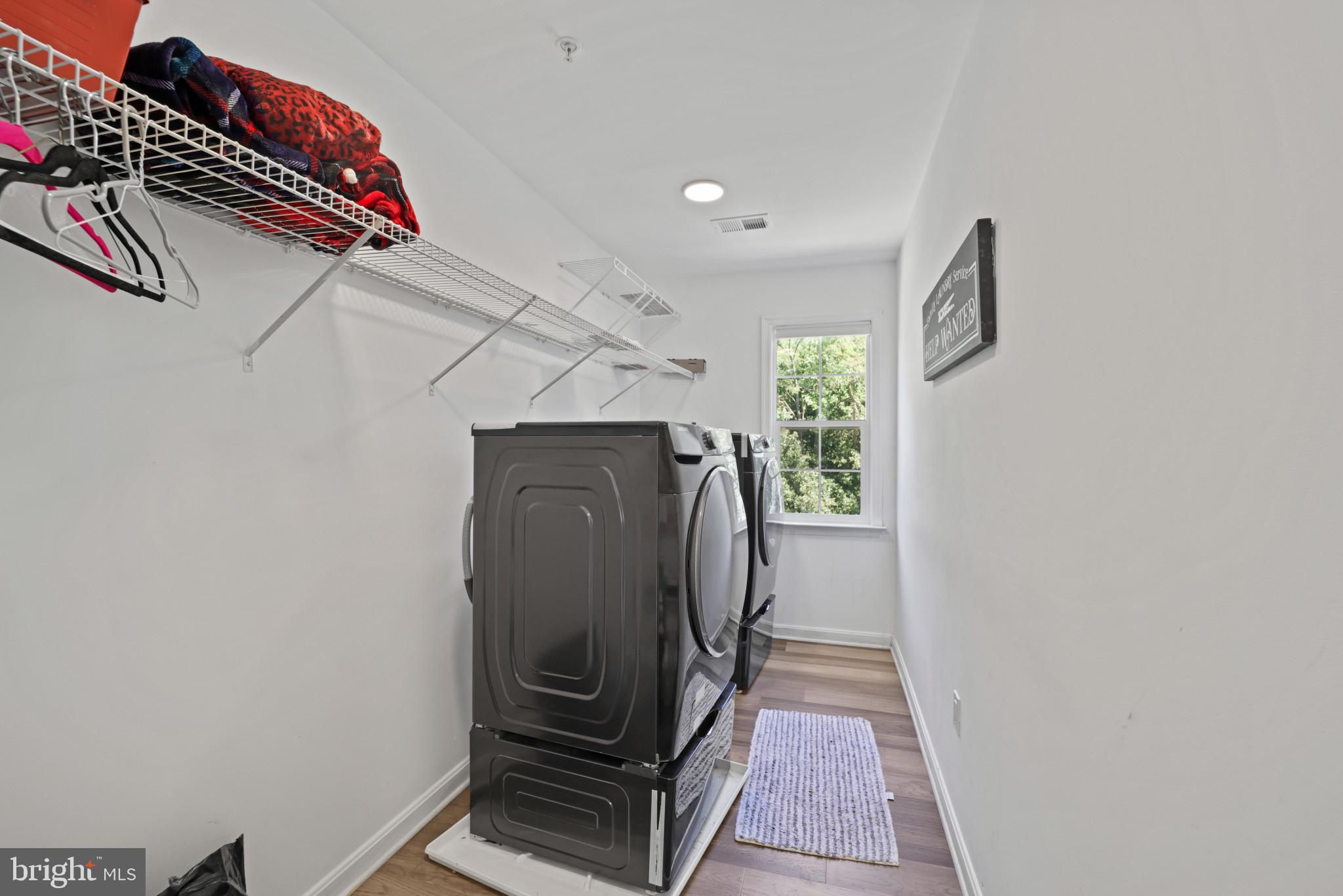 MARLEIGH - Residential