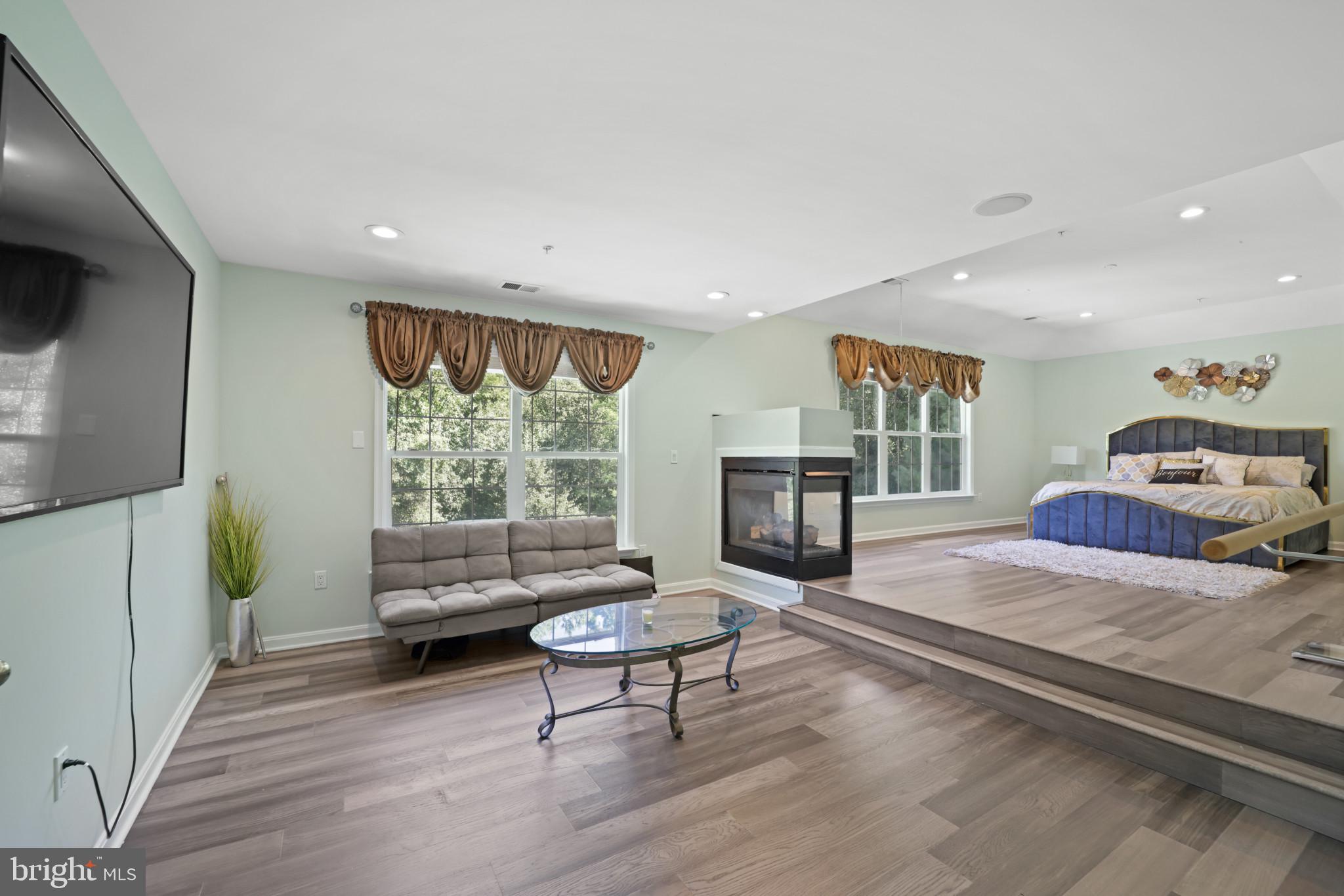 MARLEIGH - Residential