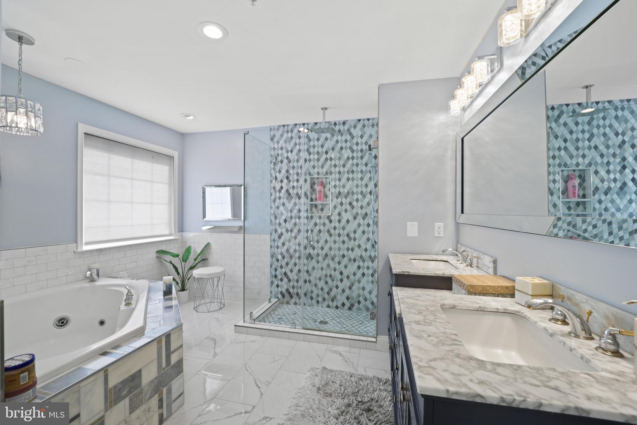 MARLEIGH - Residential