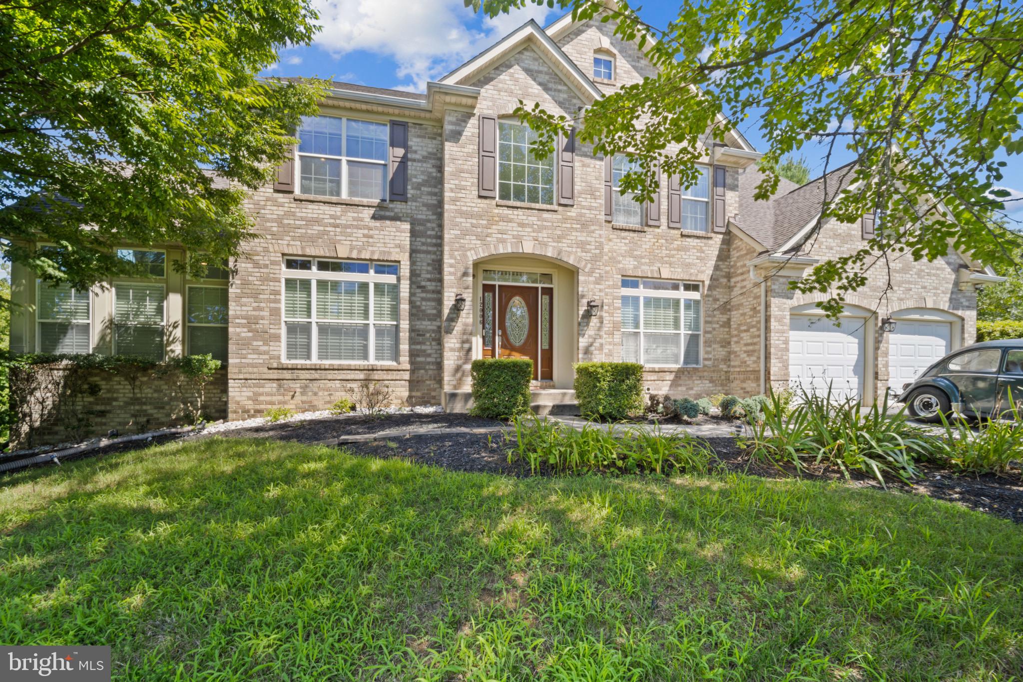 MARLEIGH - Residential