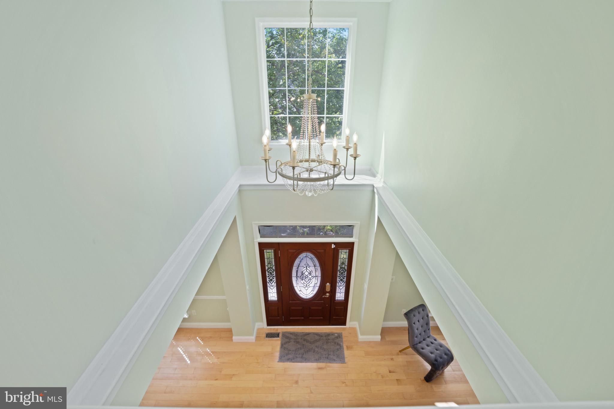 MARLEIGH - Residential