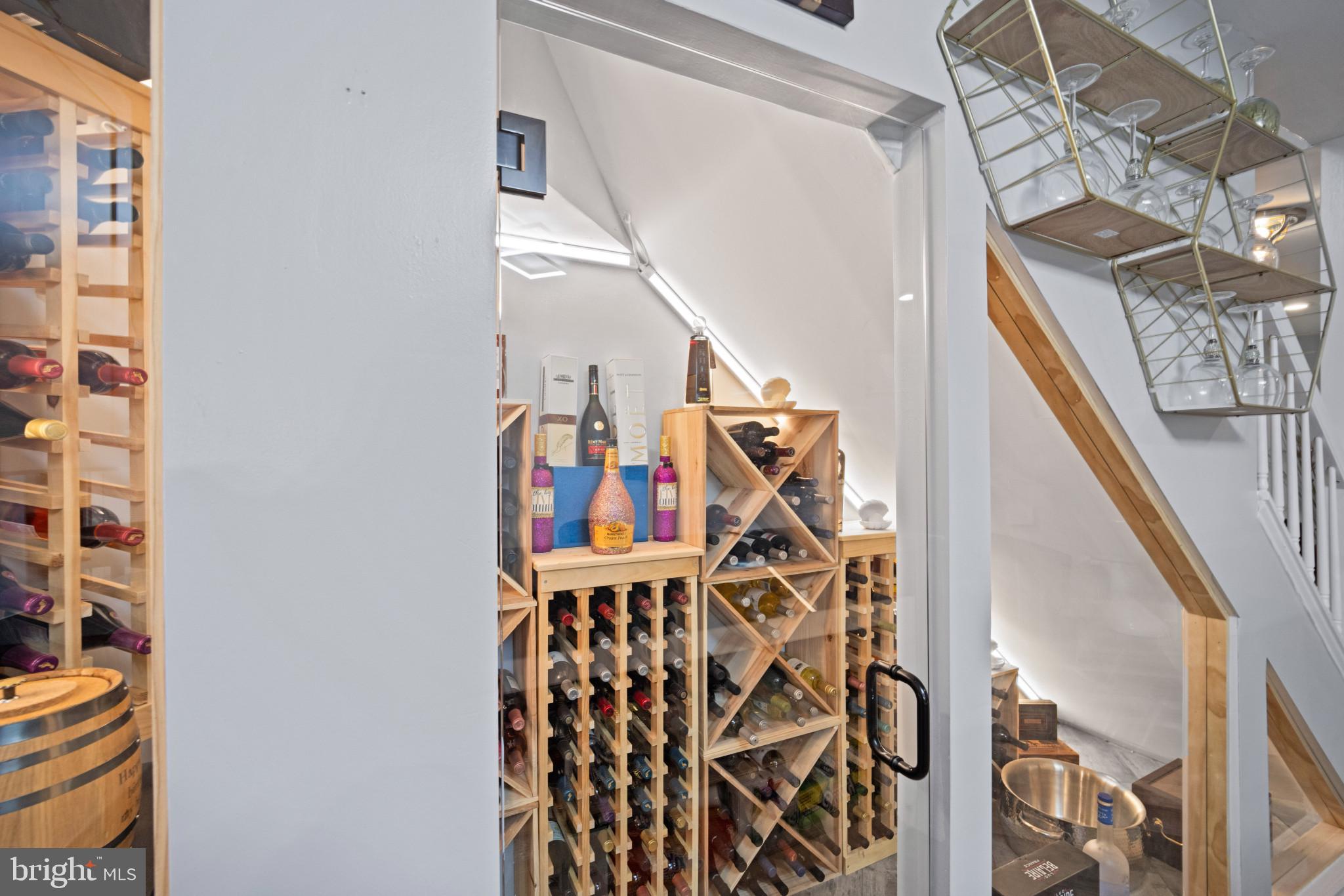 MARLEIGH - Residential