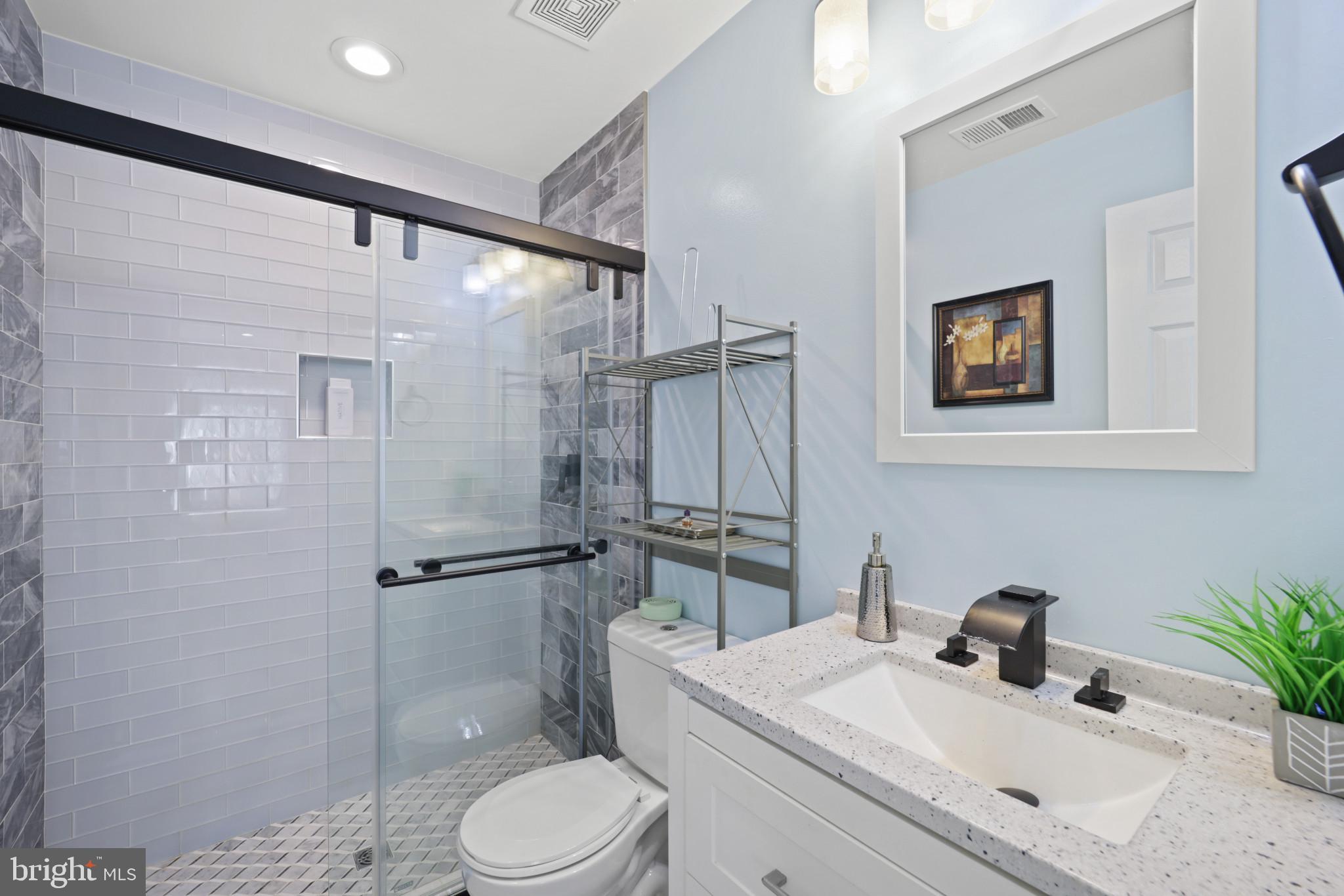 MARLEIGH - Residential