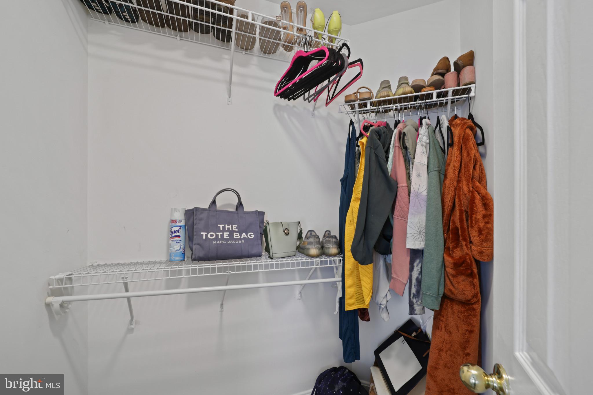 MARLEIGH - Residential