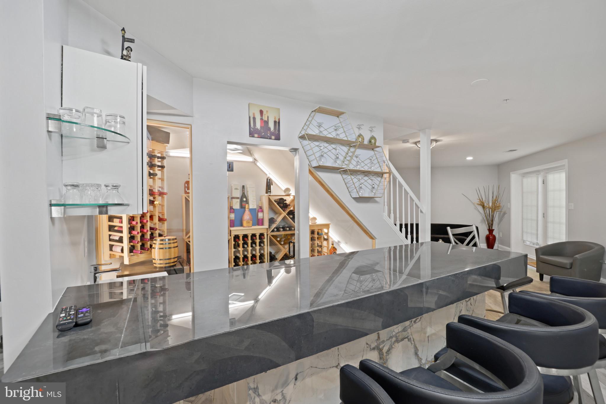 MARLEIGH - Residential