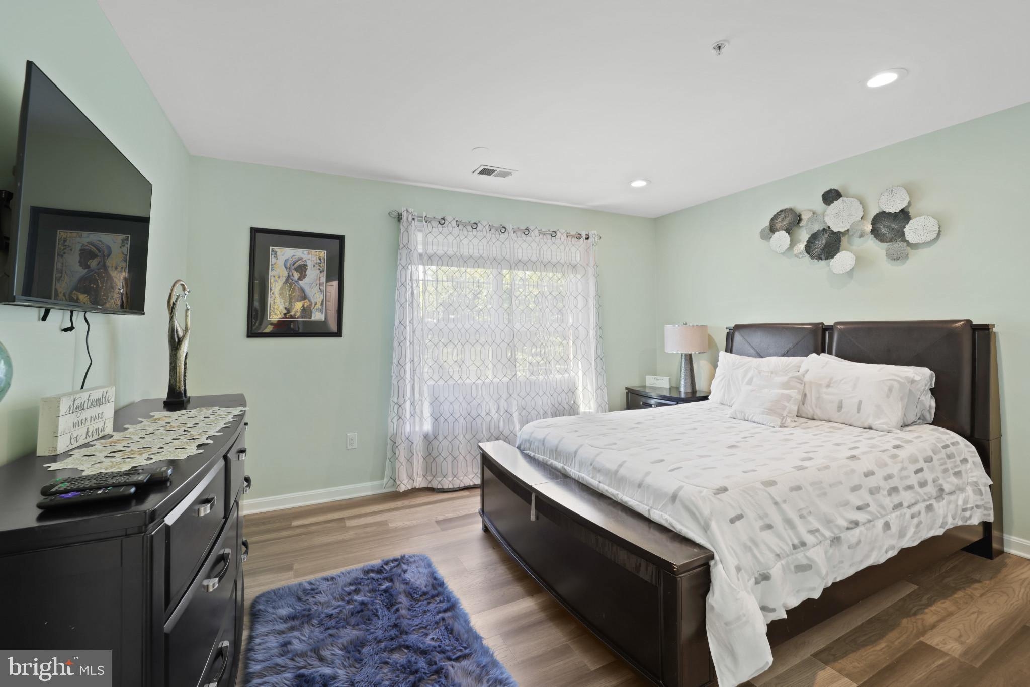 MARLEIGH - Residential