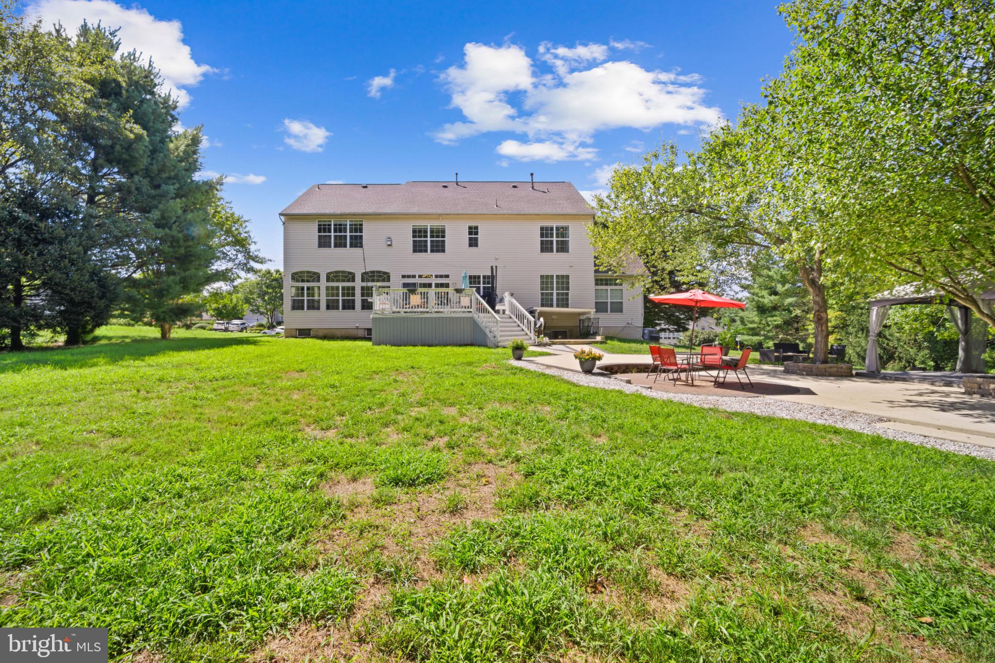 MARLEIGH - Residential