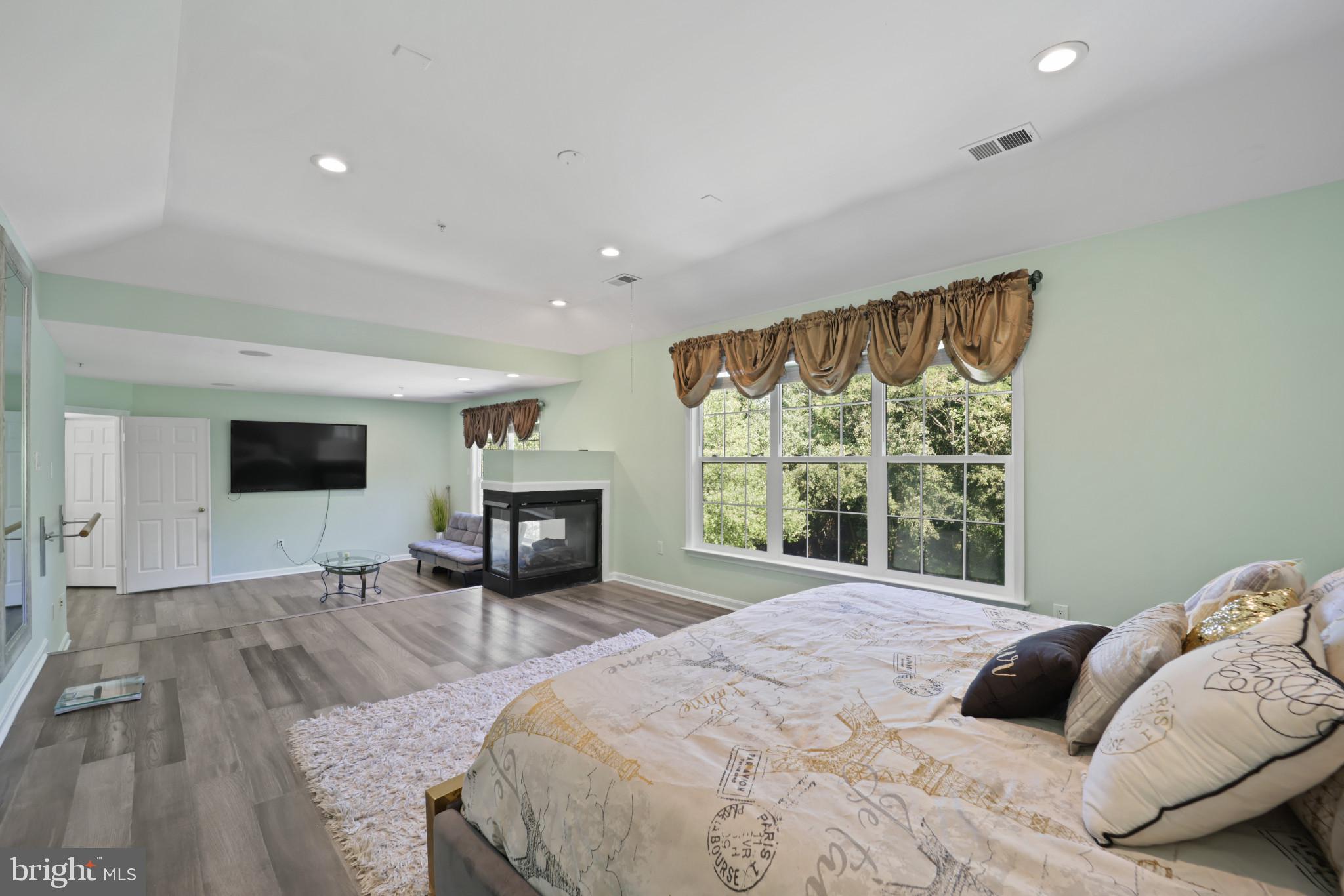 MARLEIGH - Residential