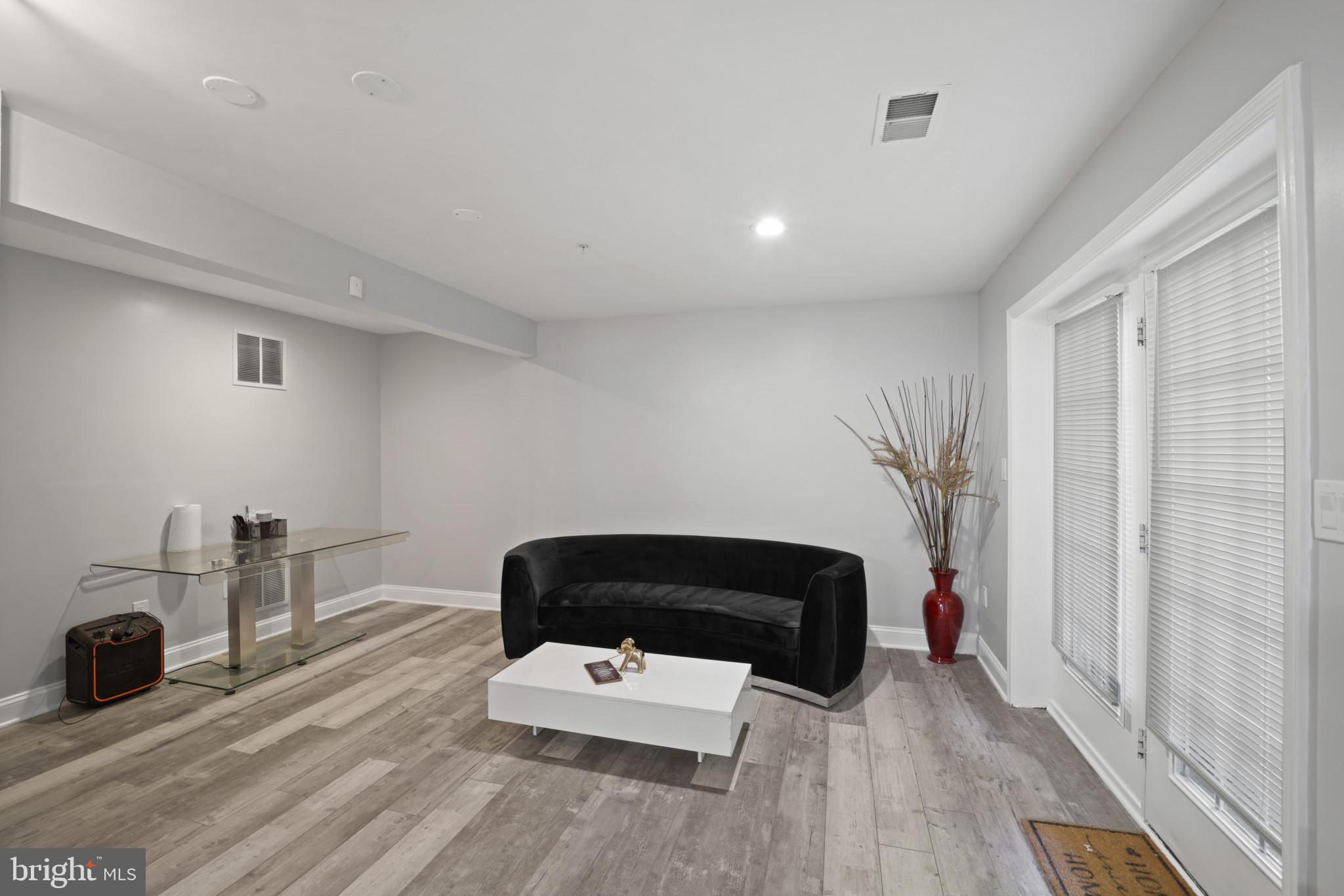 MARLEIGH - Residential