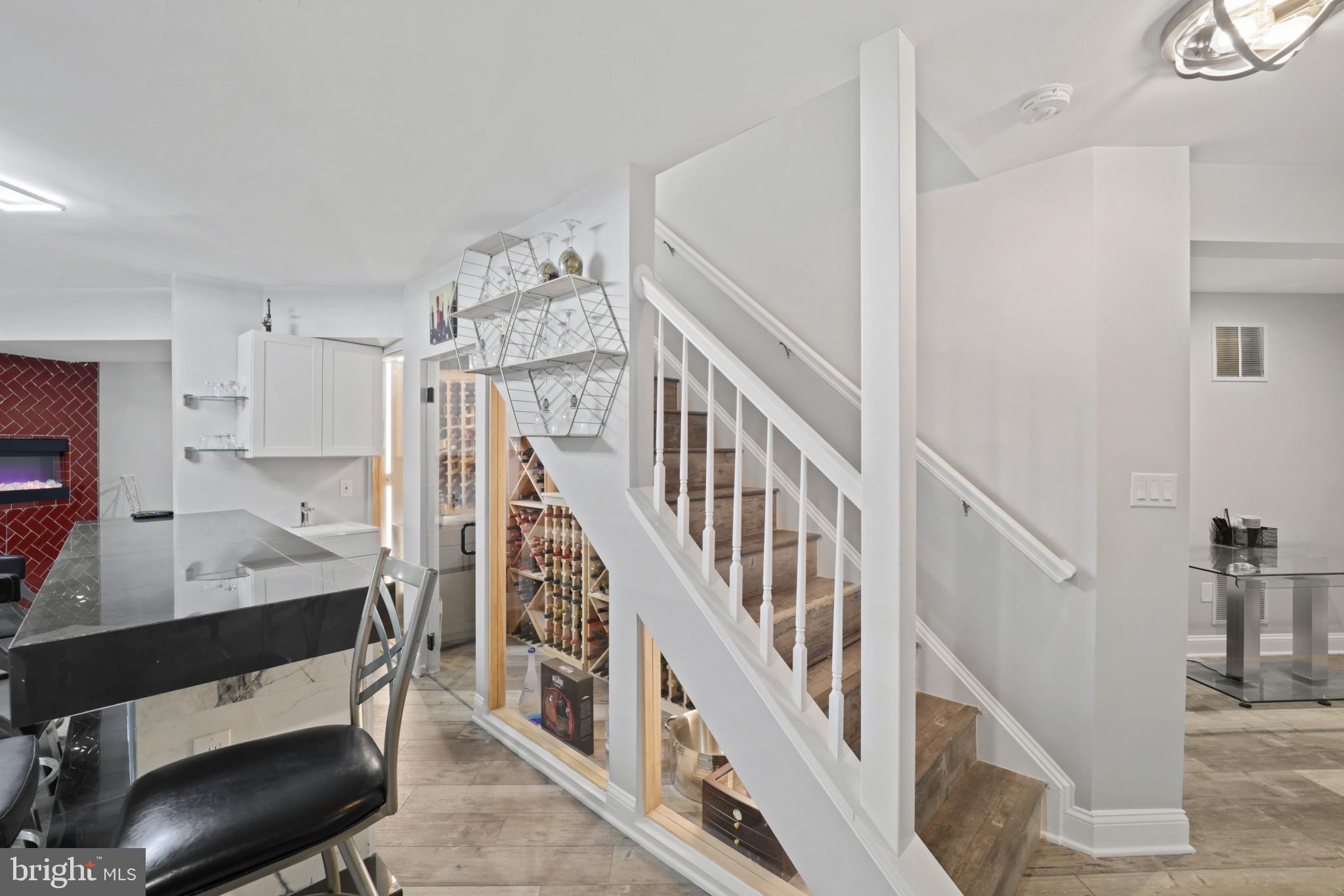 MARLEIGH - Residential