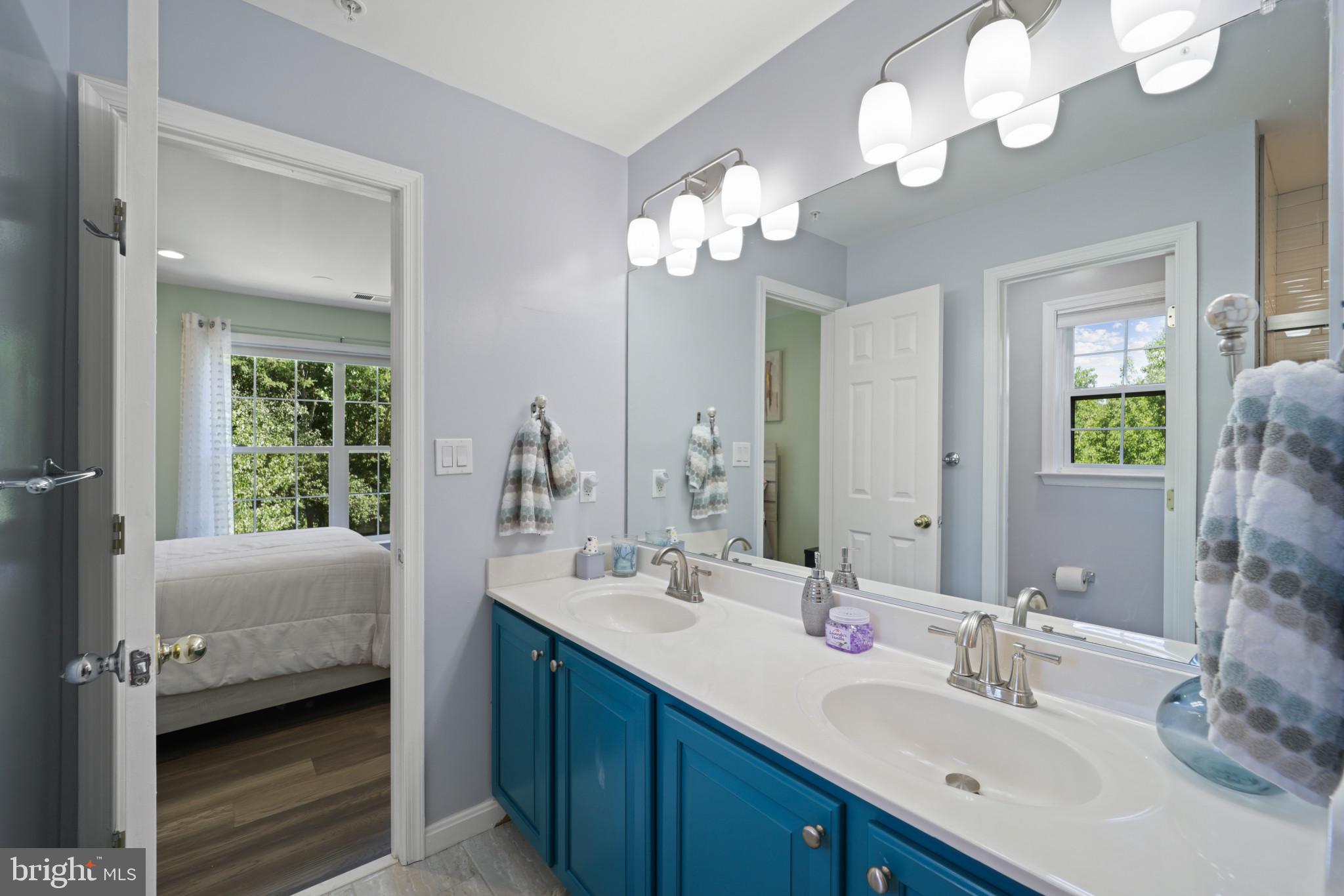 MARLEIGH - Residential