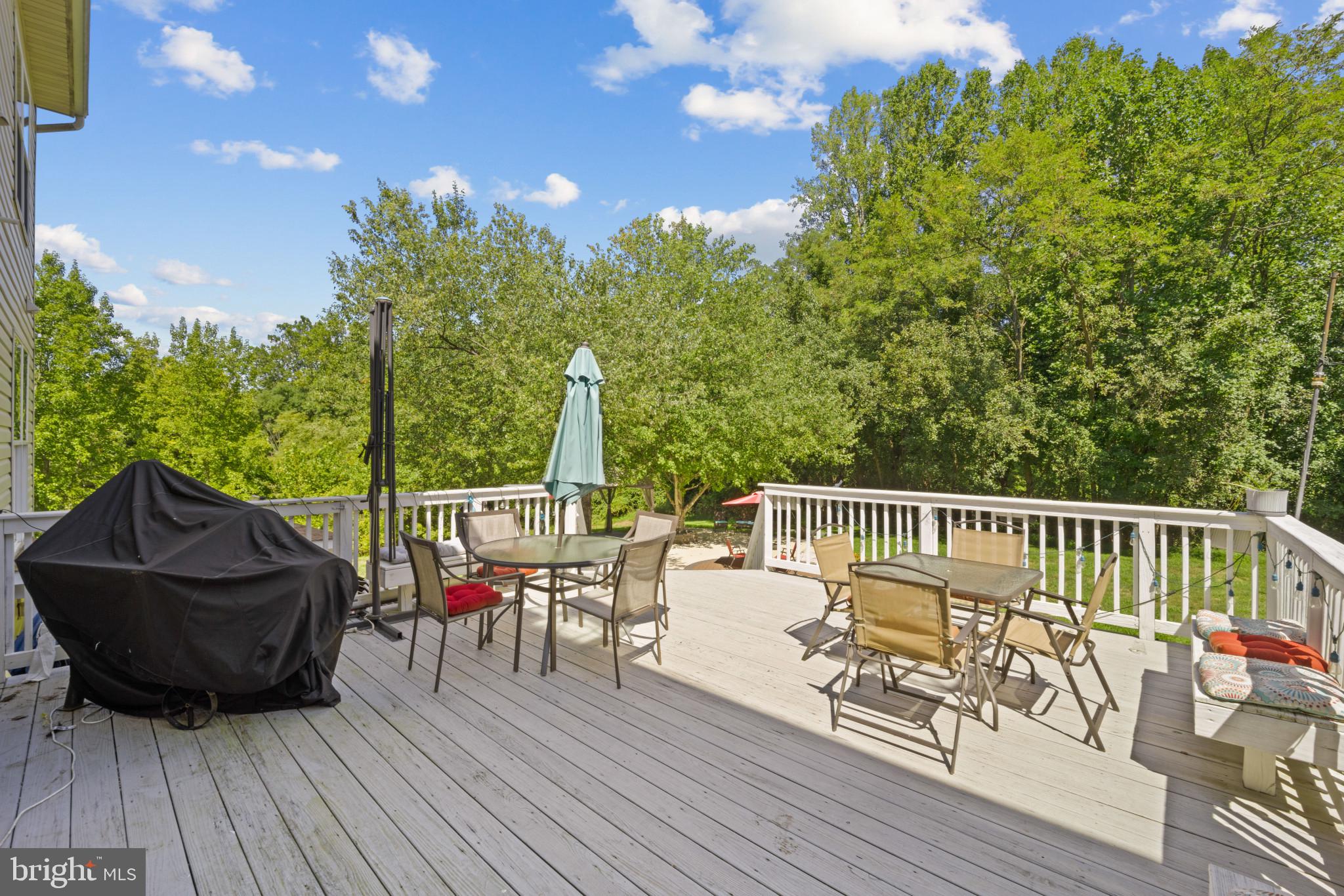 MARLEIGH - Residential