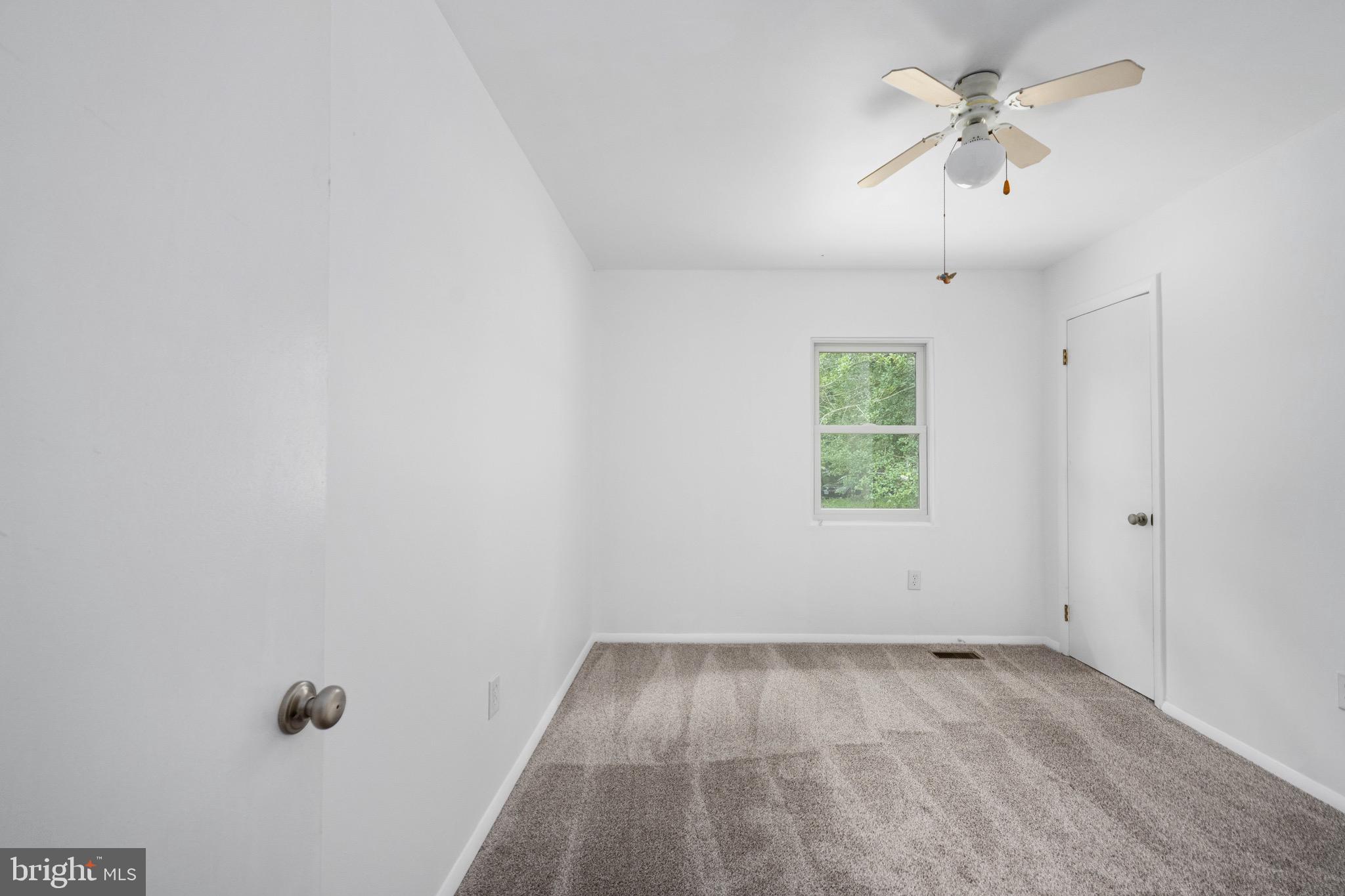 CLASSIC SHORES - Residential